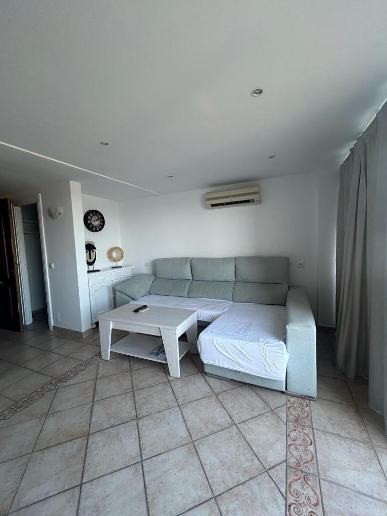 Skol 925A By Completely Marbella Appartement Buitenkant foto
